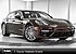 2018 Porsche Panamera Turbo Sport Turismo for sale 101111615